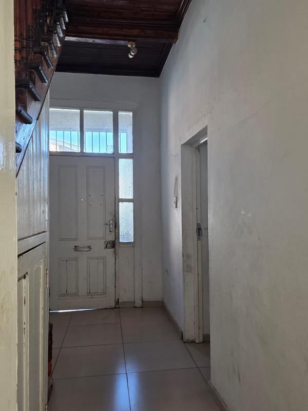 4 Bedroom Property for Sale in Salt River Western Cape
